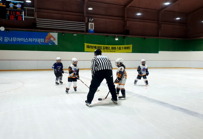 5d282ff5843c391c2220b83582143a79.jpg