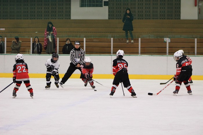 7a08de06f7bbc0808f6720079e1db48f.jpg